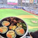 구로-고척-구로-423 이미지