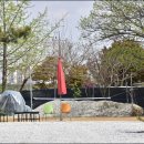 장어일번지 이미지