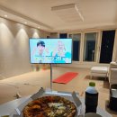 노모어피자답십리점 이미지