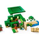 해변의집 이미지