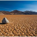 영세농장 이미지