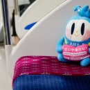 IBC모텔 | 인천공항 고고하우스 이용 후기