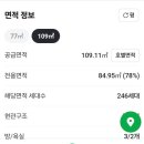 초장동주민센터 이미지