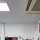 한국안마원 | ✨ 송파에서 만난 편안한 쉼, 한국체형관리 방문 후기 ✨
