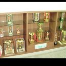 아산우체국 이미지