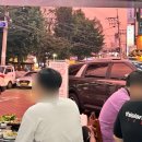 시골구들장돌구이