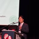 날개병원 이미지