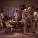 정*교 - 미추홀구 인주대로45번길 32 | 정*교