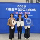 서초(상) 이미지