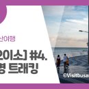 욜로오이소 이미지