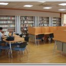 국동 주민센터 이미지