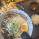 세븐일레븐울산방어사랑점 | 먹는 아니 계속 먹는 일상🍜