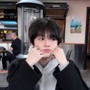플래닛바이