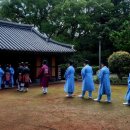 항몽유적지 이미지