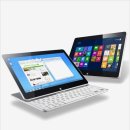 언니들PC 이미지