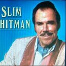 슬림 휘트먼(Slim Whitman) ‘로키 산에 봄이 오면’ 이미지