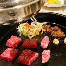 서울로인 서울점 | 서울역 코스요리 룸식당 서울로인 서울점 한정식 정갈한 서울스퀘어 한우 맛집