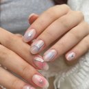 꽉찬디자인