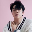 채은헤어 - 아산시 아산밸리중앙로 58-5 | 채은헤어