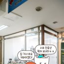 아롬블랑 이미지