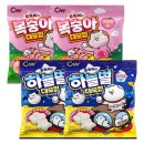 (주)청우푸드 쇼핑하우