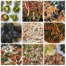 가나잔칫날 이미지