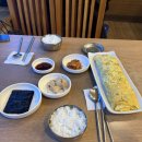 장꼬방김치찌개전문 | 장꼬방 묵은김치찌개전문집 방문후기