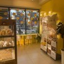 파리바게트 비하점 이미지