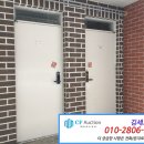 삼원로 88-1, (봉방동) 이미지