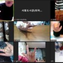 청주서원도서관 이미지