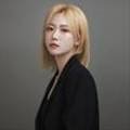 모노원(MONO.1)
