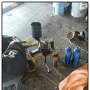 제니아모터스 이미지