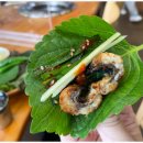 부영냉동 이미지