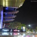 사당역 12번 출구 앞 이미지