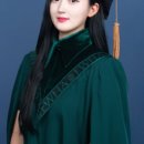 이화사진관 이미지