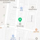 회원동305 이미지