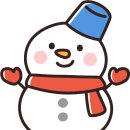 일본어 초급 이미지
