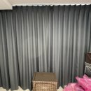 서해2차아파트 이미지