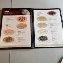 빈체로 VINCERO 이미지