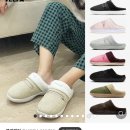 316002 | 겨울 털신 준비, 베어파우 3종 구매 후기_어그부츠, 어그슬리퍼 가성비(베어파우 로리아RORIA, 엘리사...