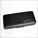 쓰리세븐당구장 이미지