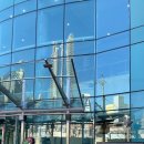 뮤지컬 비방문 탈취작전 이미지