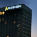 마리나키즈 | 호텔 마리나베이 김포 디럭스 패밀리 트윈 키즈룸 아기랑 호캉스 후기!