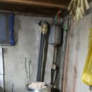 칠곡중앙대로 이미지