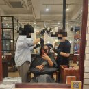 역삼역 미용실_웨이브다이아나_뿌염 여자머리 잘하는 미용실 추천!