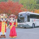 인제대학교(1166) 이미지