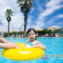 동래아동병원 이미지