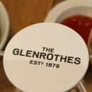 몰트라운지 | 한남동 아이덴하우스에서 즐긴 싱글몰트 글렌로티스 위스키 원데이클래스 후기