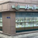 행복한강아지 | 용인강아지분양 행복한 후기