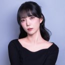 KBS 성우극회 43기 출신 방시우 성우 (그웬 성우) 이미지